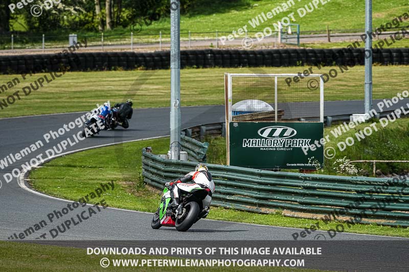 enduro digital images;event digital images;eventdigitalimages;mallory park;mallory park photographs;mallory park trackday;mallory park trackday photographs;no limits trackdays;peter wileman photography;racing digital images;trackday digital images;trackday photos